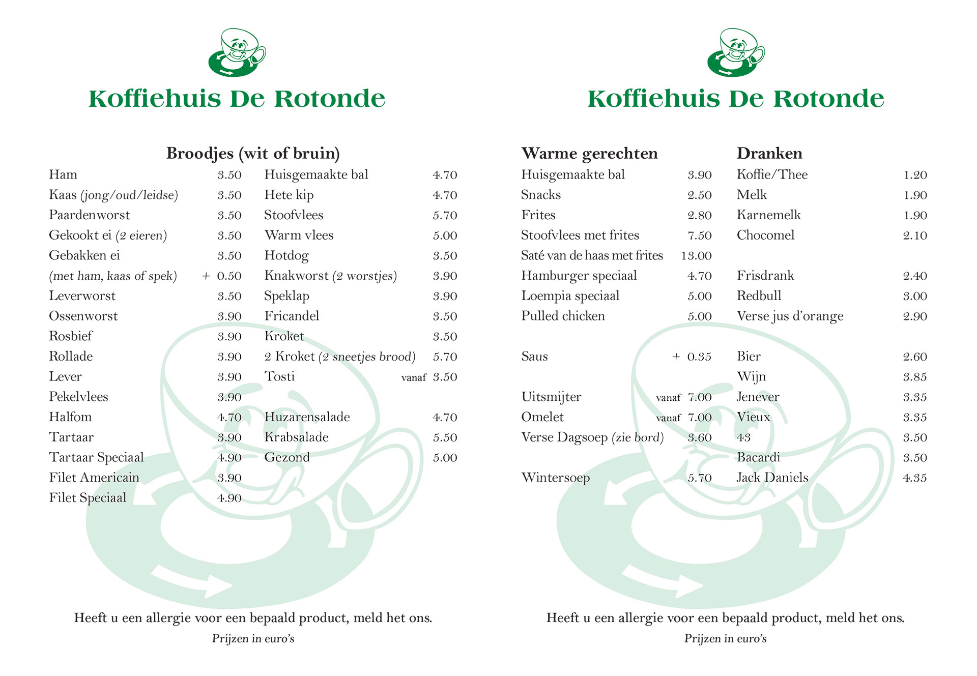 koffiehuis-de-rotonde-menukaart-2023