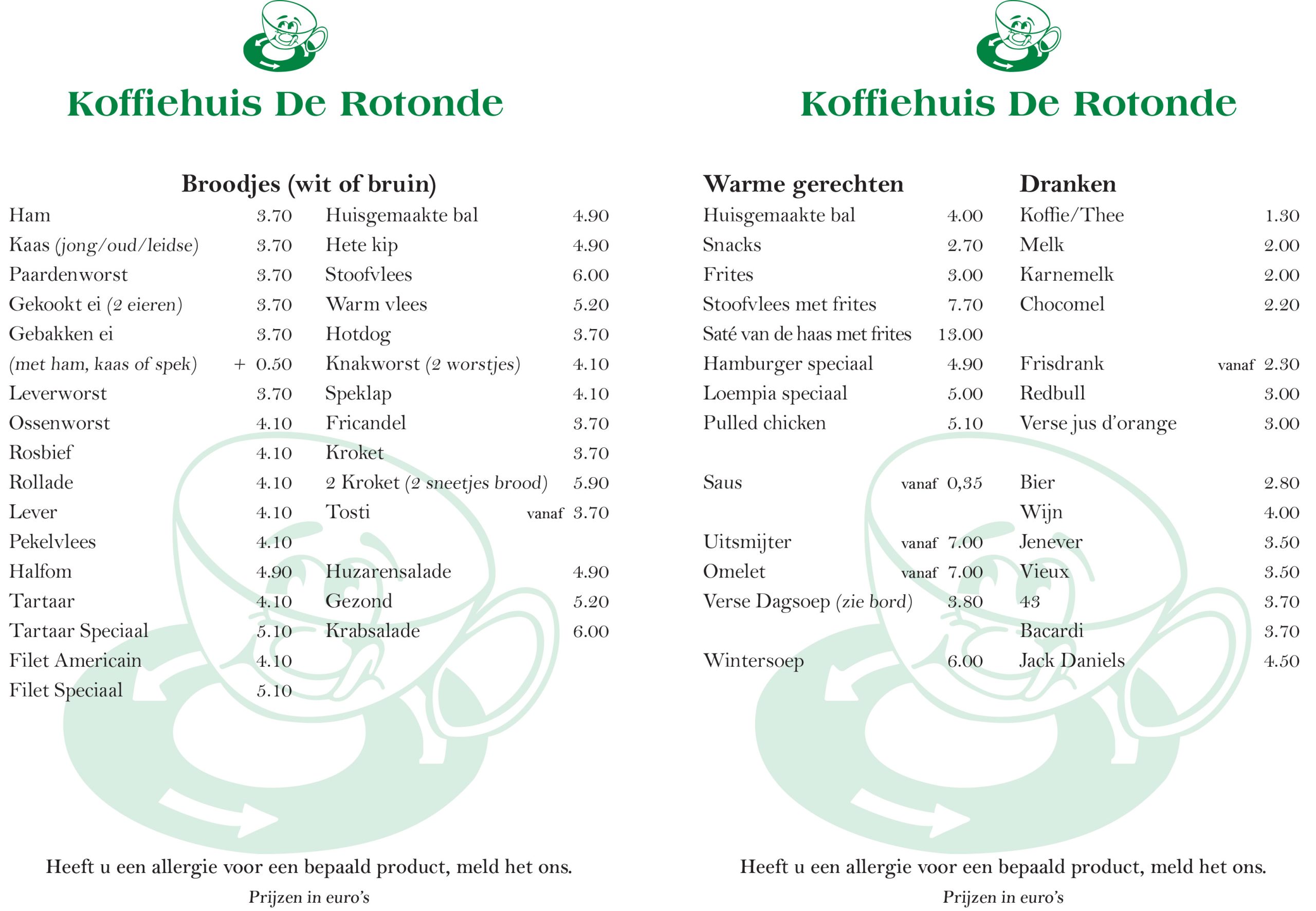 menukaart-2023-koffiehuisderotonde